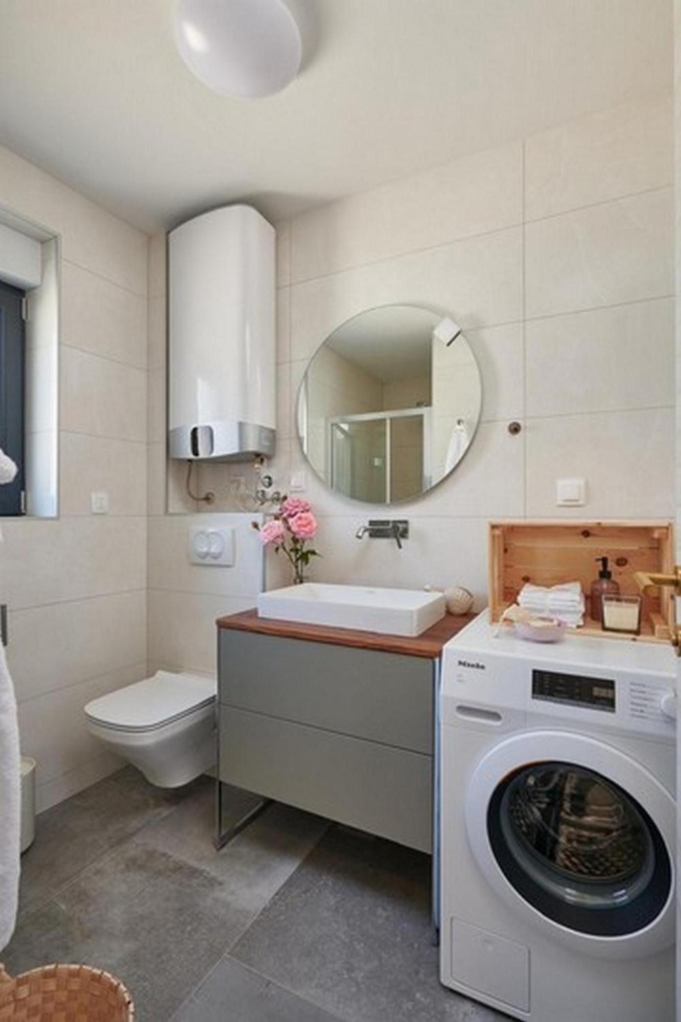 Irena Apartment No 2 تْسافتات المظهر الخارجي الصورة