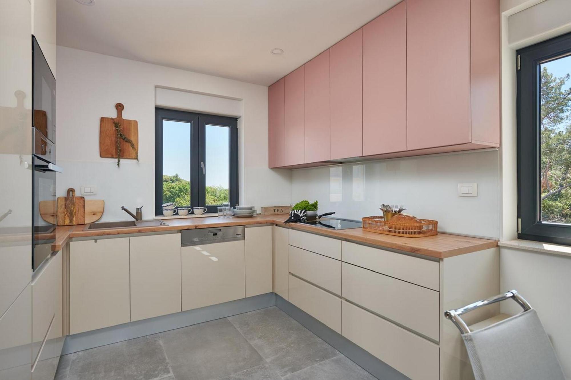 Irena Apartment No 2 تْسافتات المظهر الخارجي الصورة